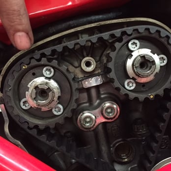 Rebel Racing - Taken by Ducati techs. - Motorcycle Repair Near Me - Temecula, California Rebel Racing - Taken by Ducati techs. - Motorcycle Repair Near Me - Temecula, California