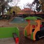Photo of Bales Park