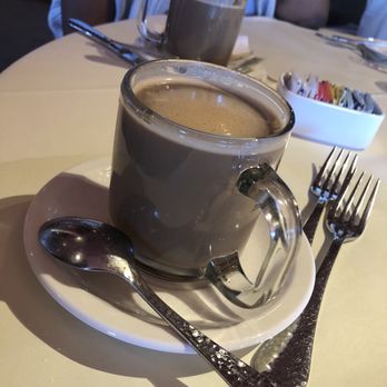 Scott's Seafood - Coffee - Seafood Near Me - Oakland, California Scott's Seafood - Coffee - Seafood Near Me - Oakland, California
