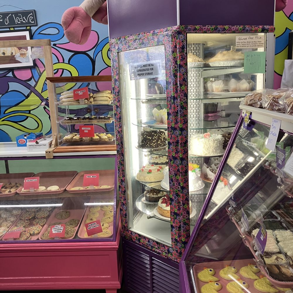 The Ultimate Pastry Shop - May 2024 - Bakeries Near Me - Sewickley, Pennsylvania The Ultimate Pastry Shop - May 2024 - Bakeries Near Me - Sewickley, Pennsylvania