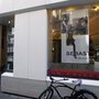 Photo of Salon Ayhan Karatas