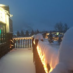 Jackson Hole Computer Clinic
