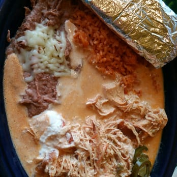 El Meson - Mexican Near Me - Shelbyville, Indiana