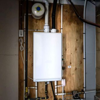 Perrine Plumbing Services - Plumbing Near Me - Miami, Florida Perrine Plumbing Services - Plumbing Near Me - Miami, Florida