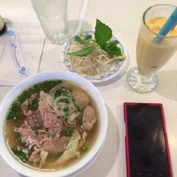 Pho Saigon Restaurant - Pho dac biet and mango boba - Vietnamese Near Me - Indianapolis, Indiana Pho Saigon Restaurant - Pho dac biet and mango boba - Vietnamese Near Me - Indianapolis, Indiana