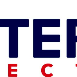 Interstate Electrical Supply