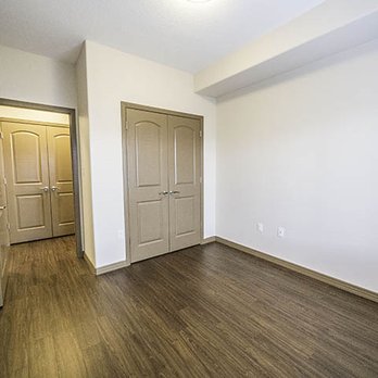 Elizabeth Gardens Apartments - Apartments Near Me - Edmonton, Alberta Elizabeth Gardens Apartments - Apartments Near Me - Edmonton, Alberta