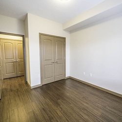 Elizabeth Gardens Apartments