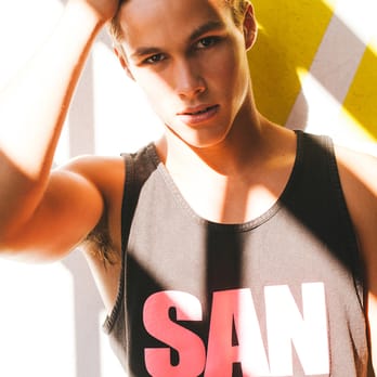 AJ Ford Photography - Session Photography Near Me AJ Ford Photography - Session Photography Near Me