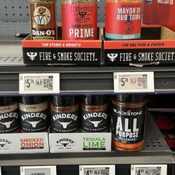 Walmart Supercenter