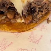 Photo of Birrieria Don Rafa - Chula Vista, CA, United States. Tacos De Birria