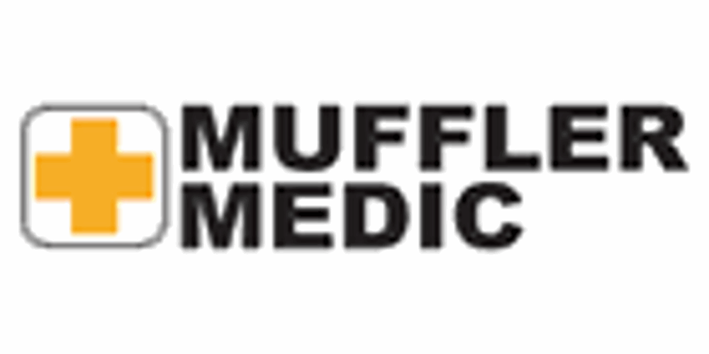 MUFFLER MEDIC Updated July 2024 20 521 Dunlop Street W, Barrie