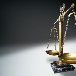Dawn H Taylor - Answering the call for your family law and criminal defense needs