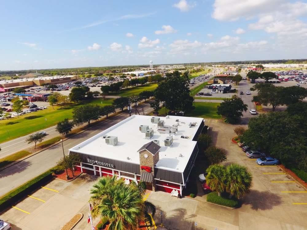 Slide of Jaco Roofing & Construction