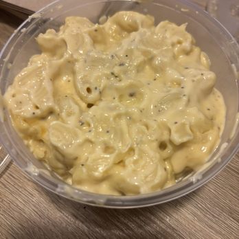 Smokemade Meats + Eats - Mac and cheese - Barbeque Near Me - Orlando, Florida Smokemade Meats + Eats - Mac and cheese - Barbeque Near Me - Orlando, Florida