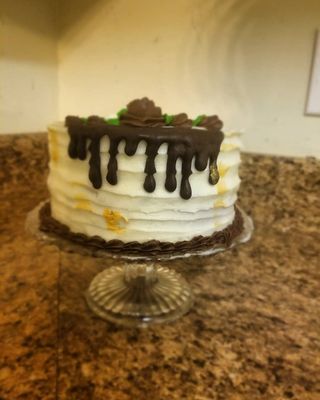 SWEET SUCCESS BAKERY - Updated October 2024 - 10 Photos - Sumter, South 