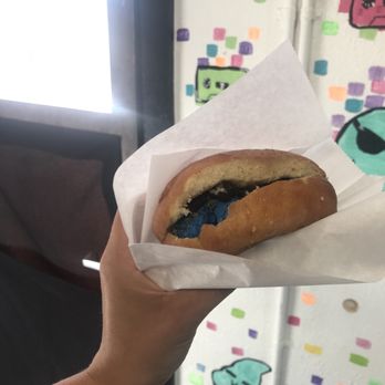 Novel Ice Cream - Desserts Near Me - Phoenix, Arizona