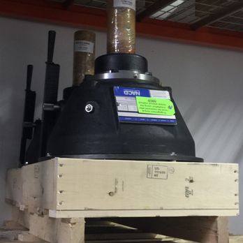 ADR Power Systems - New PTO's on the shelf ready to be sold - Boat Repair Near Me - Largo, Florida ADR Power Systems - New PTO's on the shelf ready to be sold - Boat Repair Near Me - Largo, Florida