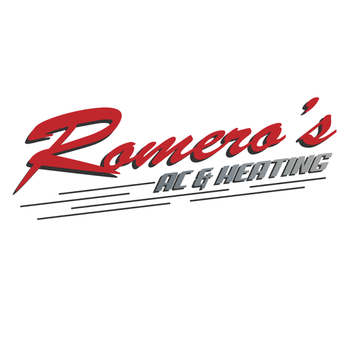 Romero's AC & Heating Services - Heating & Air Conditioning/HVAC Near Me - Waxahachie, Texas Romero's AC & Heating Services - Heating & Air Conditioning/HVAC Near Me - Waxahachie, Texas