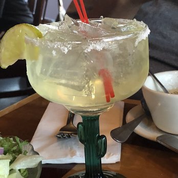 Glenwood Oaks - Margarita - Steakhouses Near Me - Glenwood, Illinois Glenwood Oaks - Margarita - Steakhouses Near Me - Glenwood, Illinois