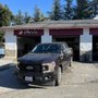 Photo of Jiffy Lube