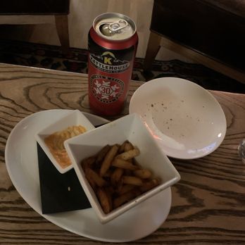Plonk - Fritas bravas & Beer - Cocktail Bars Near Me - Missoula, Montana Plonk - Fritas bravas & Beer - Cocktail Bars Near Me - Missoula, Montana
