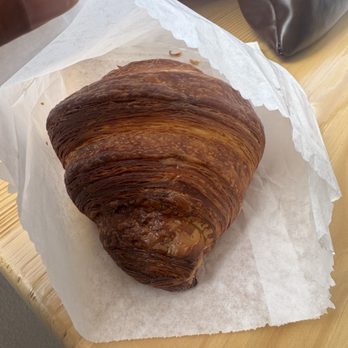 Marta - Bakeries Near Me - San Diego, California Marta - Bakeries Near Me - San Diego, California