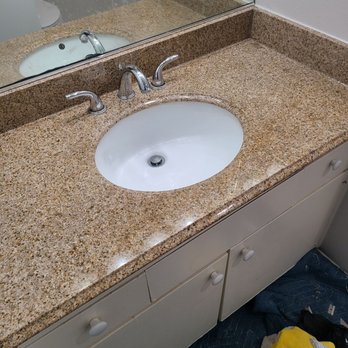 Mitchell’s Stone restoration and Cleaning service - Looks like new! - Refinishing Services Near Me Mitchell’s Stone restoration and Cleaning service - Looks like new! - Refinishing Services Near Me