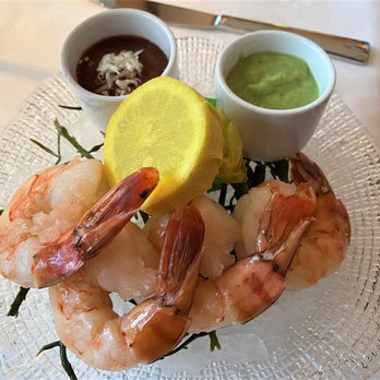 Rare Steakhouse - Steakhouses Near Me - Everett, Massachusetts