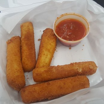Route 66 - Pizza Near Me - Chicago, Illinois Route 66 - Pizza Near Me - Chicago, Illinois