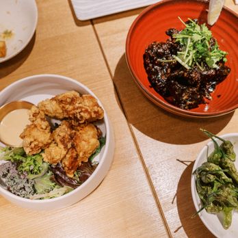 zoku - Izakaya Near Me - Redondo Beach, California zoku - Izakaya Near Me - Redondo Beach, California