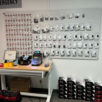 Locksmith Nevada - Locksmith Nevada
Commercial residential emergency safe & automotive locksmith service in Reno Sparks area. - Keys & Locksmiths Near Me - Reno, Nevada
