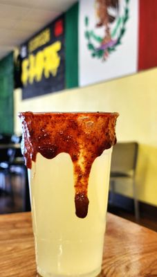 Elote Restaurant by null