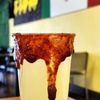 Elote gift card