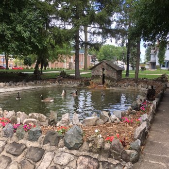Battell Park - Beautiful! - Parks Near Me - Mishawaka, Indiana Battell Park - Beautiful! - Parks Near Me - Mishawaka, Indiana