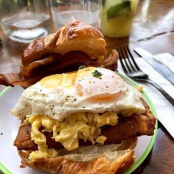 Bacon Bitch - Sandwiches Near Me - Miami Beach, Florida