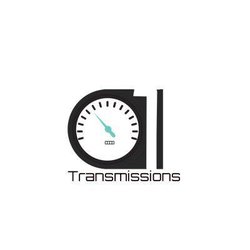 I-65 Auto & Trans