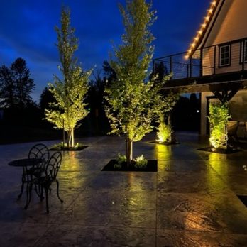 Epic Concrete Designs - Roman Slate Stamped concrete with saw cuts - Masonry/Concrete Near Me Epic Concrete Designs - Roman Slate Stamped concrete with saw cuts - Masonry/Concrete Near Me