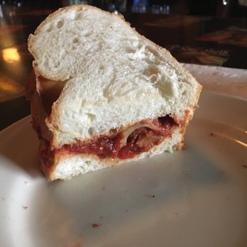 Vincent's - Sandwiches Near Me - Worcester, Massachusetts Vincent's - Sandwiches Near Me - Worcester, Massachusetts
