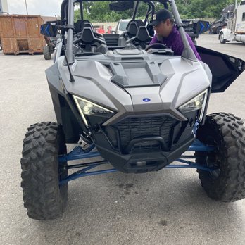 RideNow Powersports - That's Myles your coworker trying to figure it out but the issue is persistent - Motorcycle Dealers Near Me - Austin, Texas RideNow Powersports - That's Myles your coworker trying to figure it out but the issue is persistent - Motorcycle Dealers Near Me - Austin, Texas