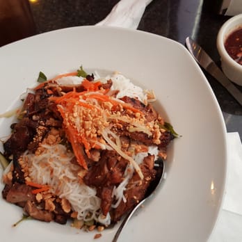 Xin Xin - Traveled 30 minutes for asian fusion - Chinese Near Me - McAllen, Texas Xin Xin - Traveled 30 minutes for asian fusion - Chinese Near Me - McAllen, Texas