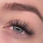 Photo of LashOut Beauty