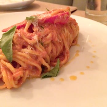 Union - Pork 'head and shoulder' tagliatelle ragu - Italian Near Me - Pasadena, California Union - Pork 'head and shoulder' tagliatelle ragu - Italian Near Me - Pasadena, California