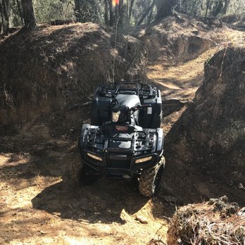 Croom - Croom - Campgrounds Near Me - Brooksville, Florida