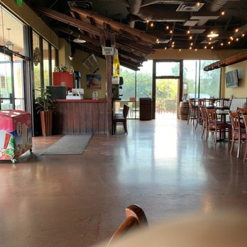 Tacos Calafia Ahwatukee - Dining area - Mexican Near Me - Phoenix, Arizona Tacos Calafia Ahwatukee - Dining area - Mexican Near Me - Phoenix, Arizona