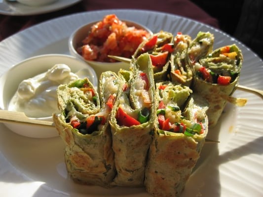 Fairmont Empress by null Fairmont Empress by null