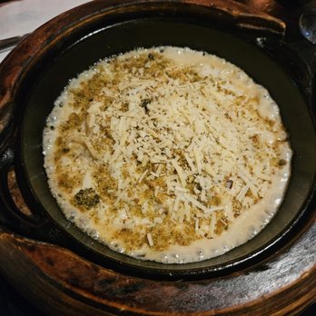 La Nonna di Lucca - Italian Near Me - São Paulo, SP La Nonna di Lucca - Italian Near Me - São Paulo, SP