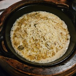 La Nonna di Lucca
