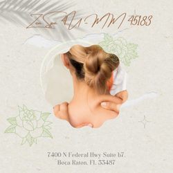 Zen Spa 4U