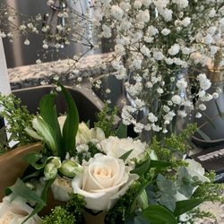Sunflower Florist